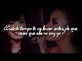 Demi Lovato- Everytime you lie (traducida al español)