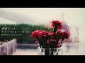 【雨音とlofi】- Rainy Day Lofi