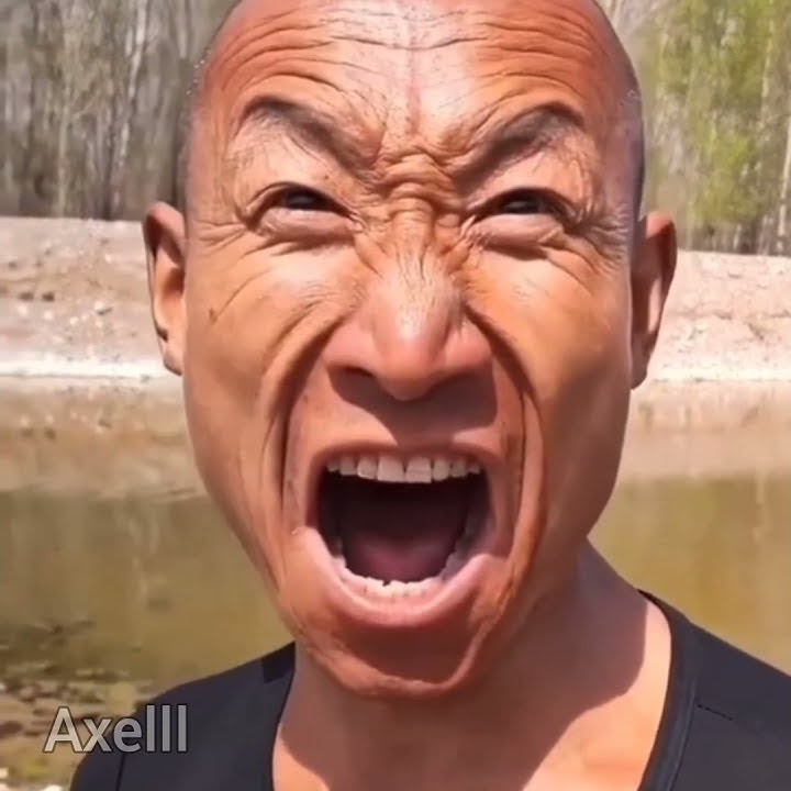 Lugowo