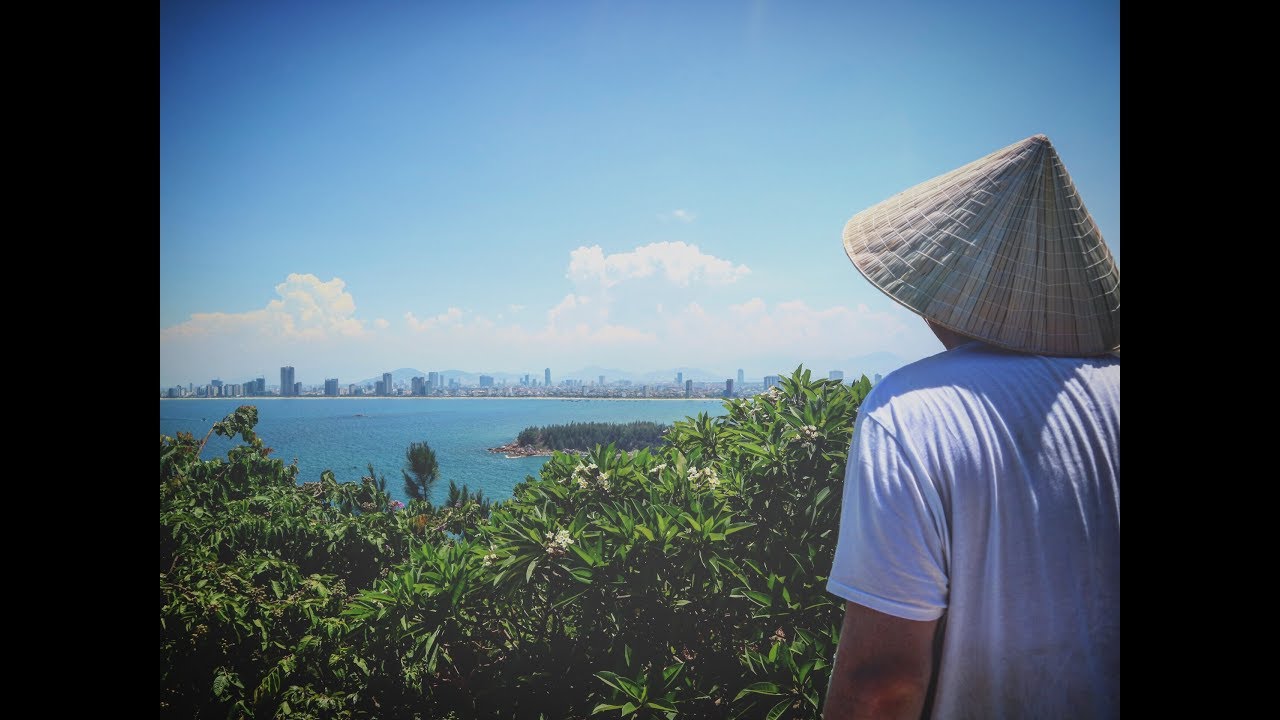 Download Masonry Normal With Sidebar Reistebrij Be HD Wallpaper Masonry Normal With Sidebar Reistebrij Be HD