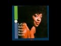Young Woman's Blues LaVERN BAKER