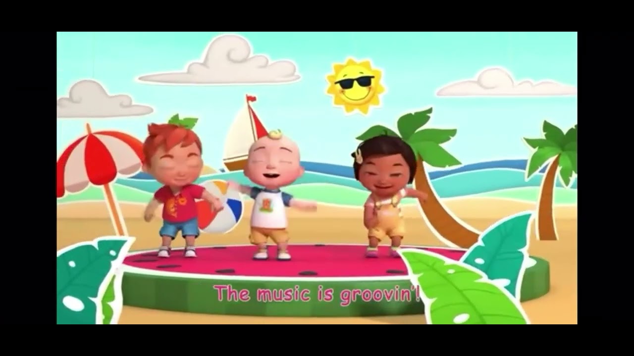 cocomelon memes part 1 - YouTube