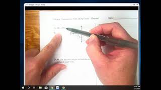 1 6 Fundamental Identity and reference angles Net Worth