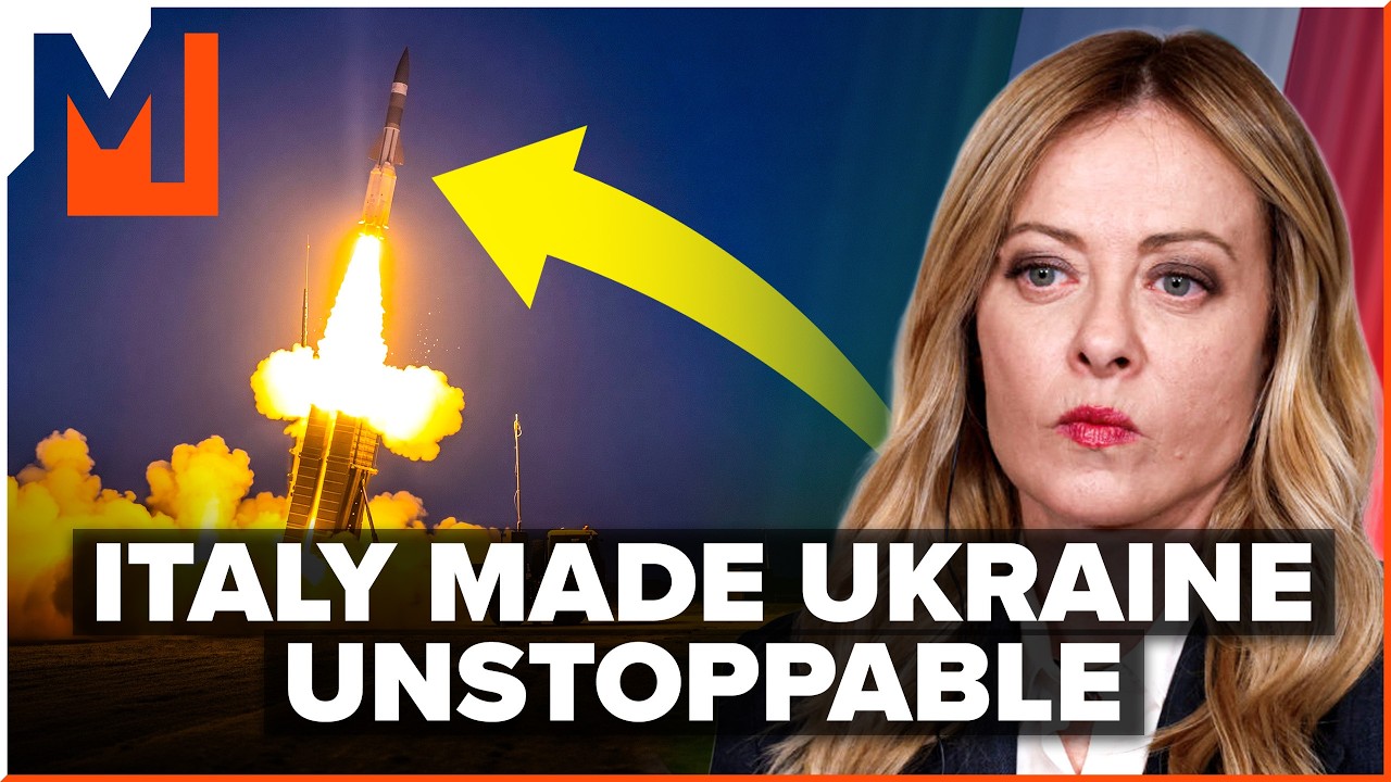 Latest Title & Thumbnail