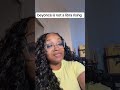 the aries rising chart makes perfect sense for beyonce and her life! we really have to let that
