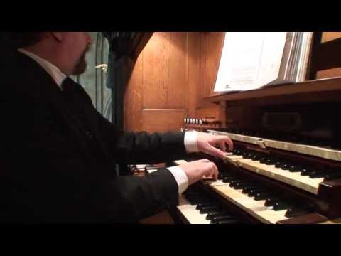 Kalevi Kiviniemi: Improvisation