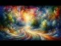 Something Ends, Something Begins | Emotional Piano &amp; Relaxing Ambient Music 🎶