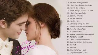 Download lagu Most Beautiful Love Songs 2020 Full Album | Shayne Ward_Backstreet Boys_Westlife: Beautiful In White
