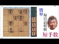毎日詰将棋 その801
