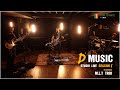 Mlt trio  vera cruz milton nascimento  d2 music studio live  s1