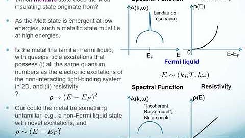Scaling theory for Mott–Hubbard transitions: I. T = 0 phase diagram of the 1/2-filled Hubbard model
