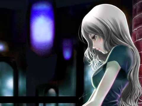 كل شئ راح تامر عاشور