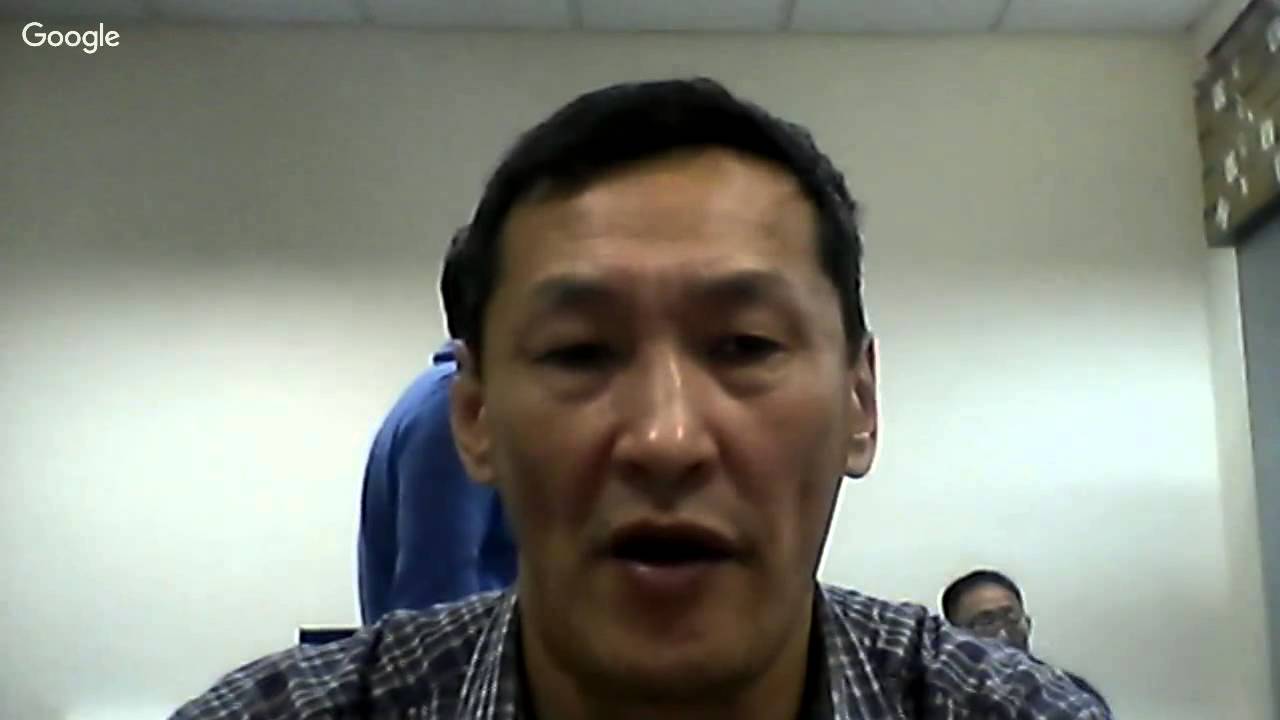 Об Ардуино - YouTube