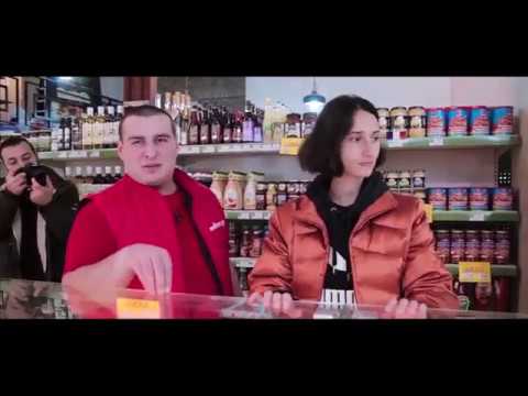 ზურიკოა მოსული - რუსკა მაყაშვილი