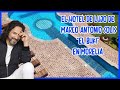 Así es el HOTEL BOUTIQUE de MARCO ANTONIO SOLÍS "EL BUKI" en MORELIA jamás ABIERTO al publico