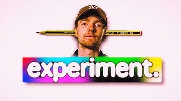 My Creative Potential Was Locked Until I Learnt This...