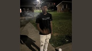 3am On Bpblock