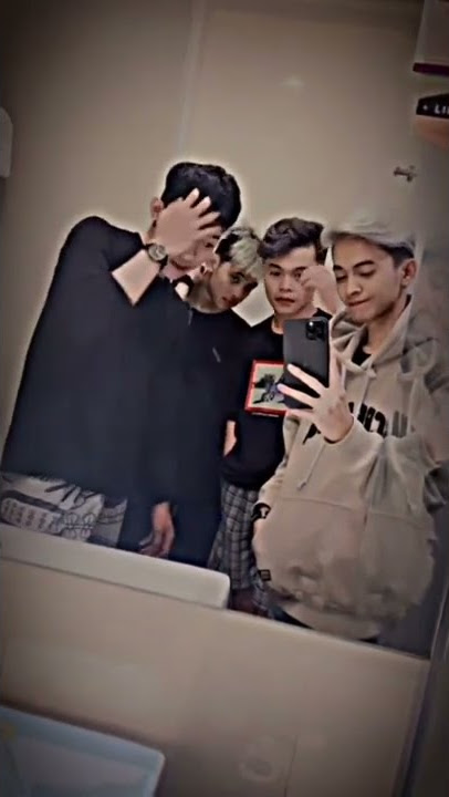 BSK BABAN X OP CBN X GYZEN FF X WAWANG FF😎🔥
