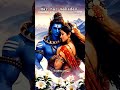 #har har mahadev 👏#