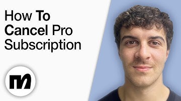 How to Cancel Manychat Pro Subscription [2025 Full Guide]