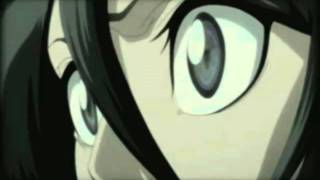 Just to Understand[Beta]