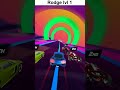 Race master 3d  car racing  new racing ad by saygames ltd