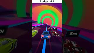 Race Master 3D - Car Racing - New Racing Ad by SayGames Ltd screenshot 5