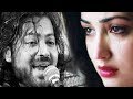 कव्वाल जुनैद सुल्तानी की ऐसी बेहतरीन गजल नही सुनी होगी - Junaid Sultani Ghazal | Sad Ghazal