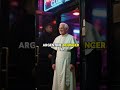 RIP Pope Francis (1936–2025) – A Powerful Life Journey Through the Years! #popefrancis #shorts
