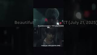 Download Lagu How Hybe is using BTS and TXT success in a wrong way to print money…#shorts#bts#txt#kpop#fyp#fypシ MP3 Download Lagu How Hybe is using BTS and TXT success in a wrong way to print money…#shorts#bts#txt#kpop#fyp#fypシ MP3