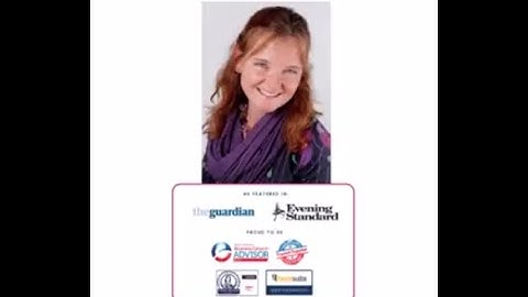 How to add another user to your Facebook ads account