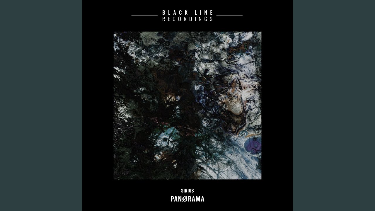 Παρακολούθηση Recode (Original Mix) στο YouTube Παρακολούθηση Recode (Original Mix) στο YouTube