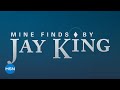 Mine Finds By Jay King Jewelry | HSN