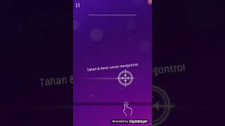 Dancing Bullet ( unity ) EDM Bahasa indonesia screenshot 3