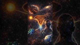 Fast Spinning Asteroids #astronomy #cosmology #physics