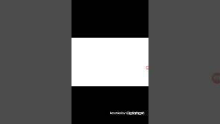 Nick Jr App Review Pad Walkthrough