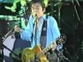 The Vincents / Hellcats (LIVE!)