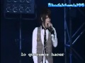 0010101 - 彩冷える [Subs Espa&ntilde;ol]