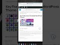 Slim SEO in 57s — Free WordPress SEO Setup!