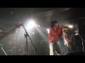 リンダリンダ/THE BULL HEARTS/THE BLUE HEARTS