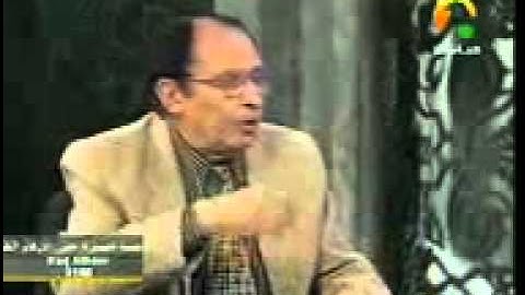 لمسات بيانية – وما أنزلنا على قومه من بعده من جند من السماء - سورة يس