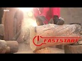 اره بنزینی 4645 بررسی ویدئویی محصول اره بنزینی 4645 بررسی ویدئویی محصول