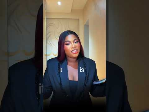 Brand promotion video