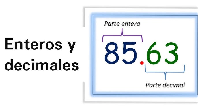 Tipos de ângulos #matematica #matematicabasica #enem #TokDoEnem