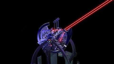 Animusic 1 - Future Retro - Solo Cam 2