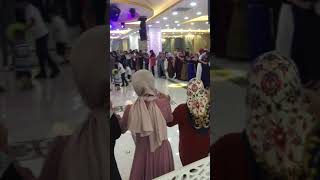 Volkan Erkiliç Erzurum Halay Ağir Bar Toycular Müzi̇k