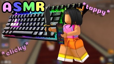 [MM2] Gameplay But It