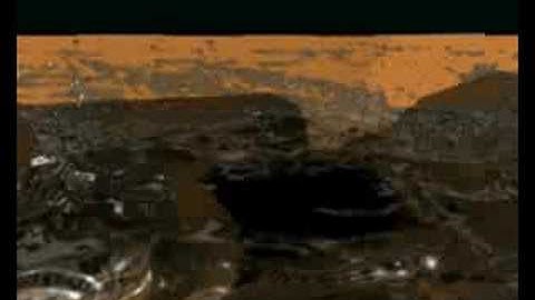 Blender high resolution Fluid simulation test #3