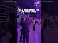 We were there. And so was history. 🏆Silver Stallion Real Estate LLC (Dubai, real estate, realtor, )