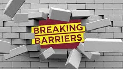 Let the Men Speak:  Rev. Kenrick Burgess  intervie...